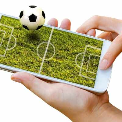 Исследование рынка мобильных приложений для ставок на спорт в России: аналитика по результатам опроса пользователей (с обновлением)