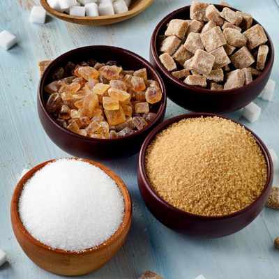 Анализ рынка свекловичного сахара в Казахстане