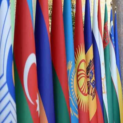 Перспективы роста объемов экспорта товаров из России в торговле с Арменией, Таджикистаном и Казахстаном