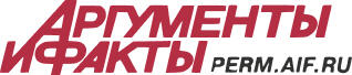 Логотип издания