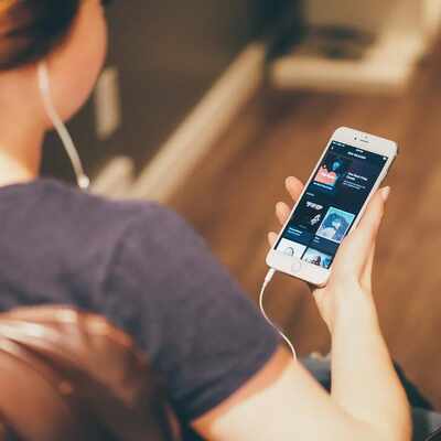 Исследование рынка мобильных приложений для прослушивания музыки в России: аналитика по результатам опроса пользователей (с обновлением)