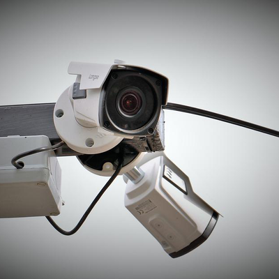 Анализ рынка камер для видеонаблюдения и видео­регистраторов в Москве, Самарской обл. и Ставропольском кр.